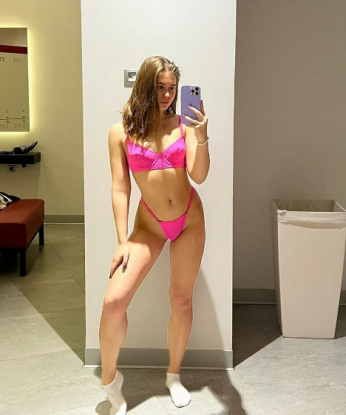 Проститутка Танюша